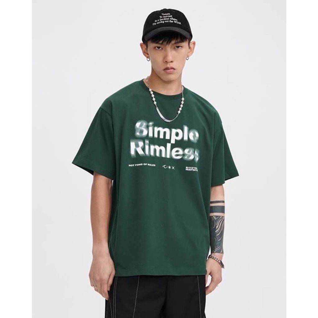 54f9e8c2333243dfca9ae59c7af39c7a