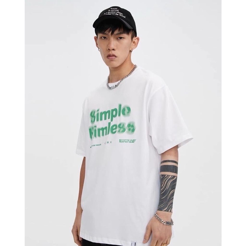 bd041e98beaa2d4730e5a04cbc979ba2