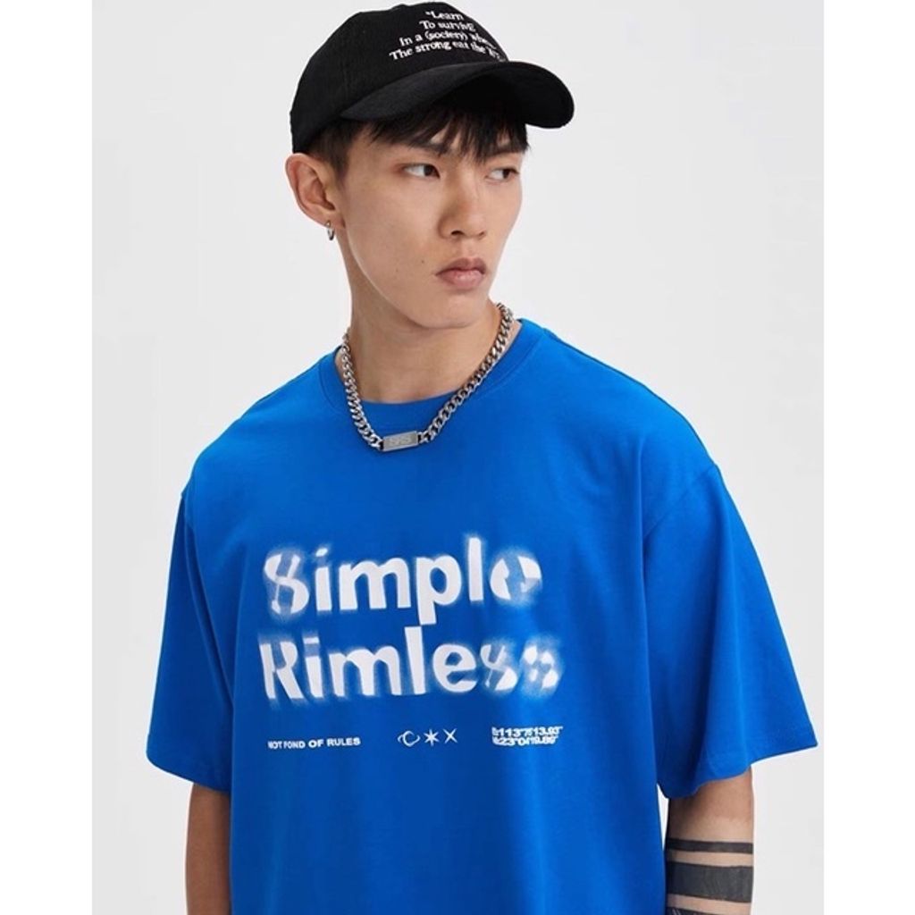 17be4069c67aef25fd7ebb6e19c5ccb2