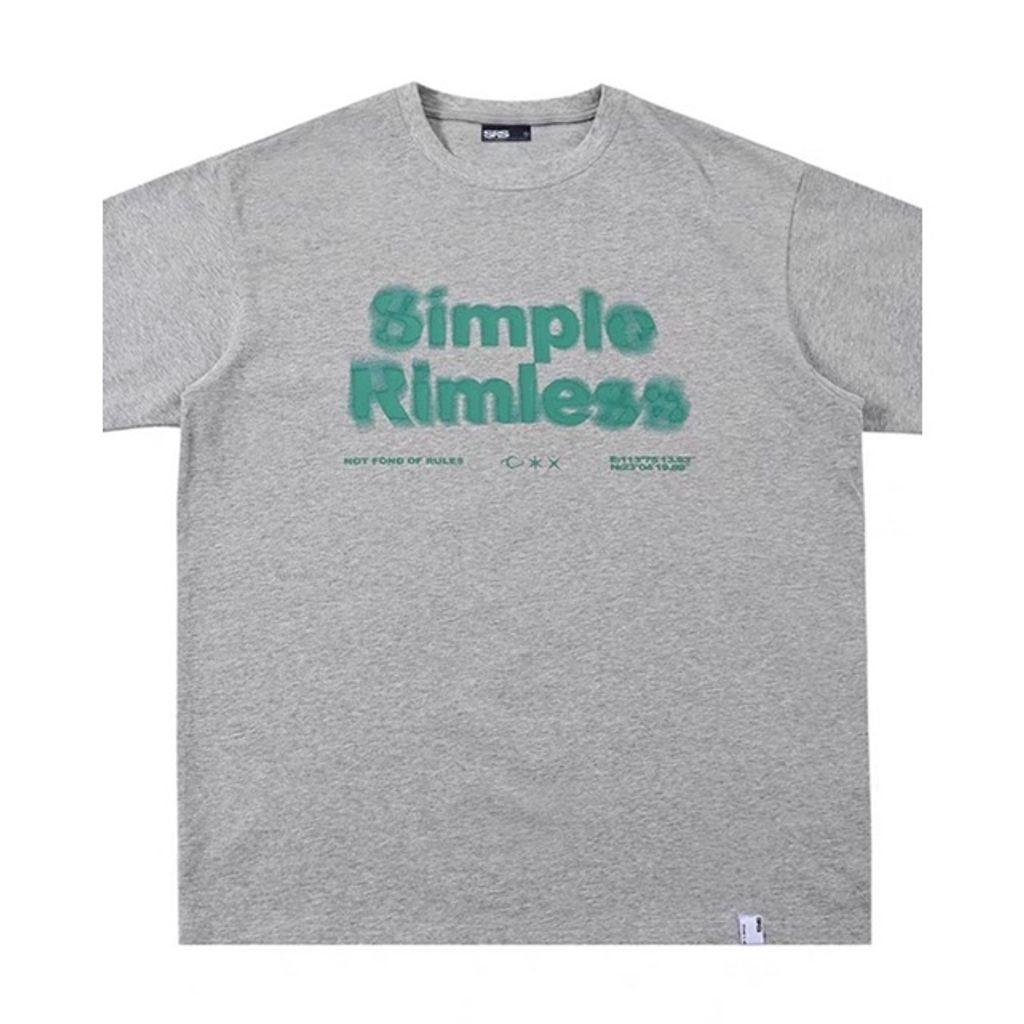 923270bce55610980d8f16604a3d7a46