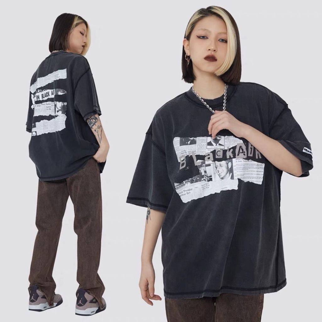 0d4e059502c7548a917e1b4e1eb11e42