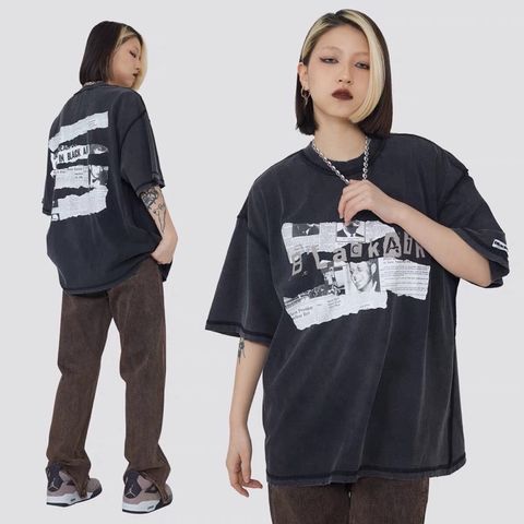 0d4e059502c7548a917e1b4e1eb11e42