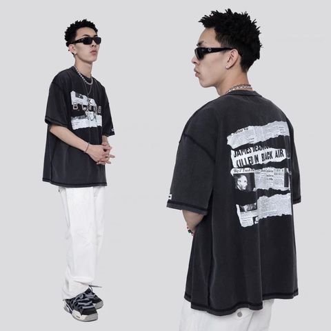 eb053db05e94f0af6b58a417f33d1b73