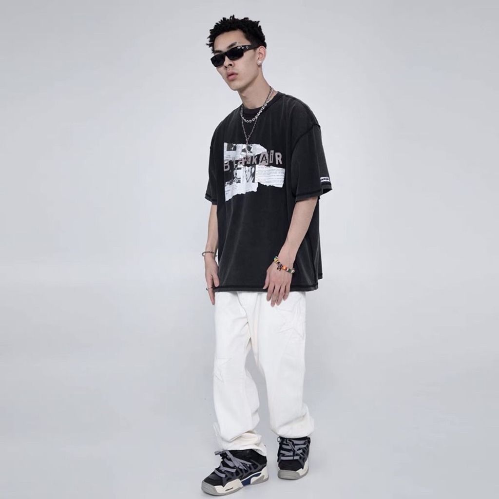 5ba722c065a7630cc2505355fe6c6d4d