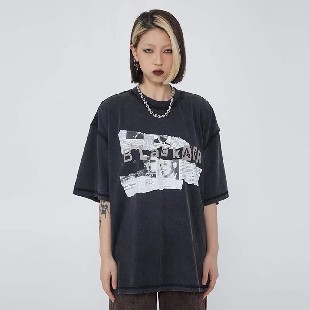 29c2e7c3d5e7f89bc0502c73e209c750