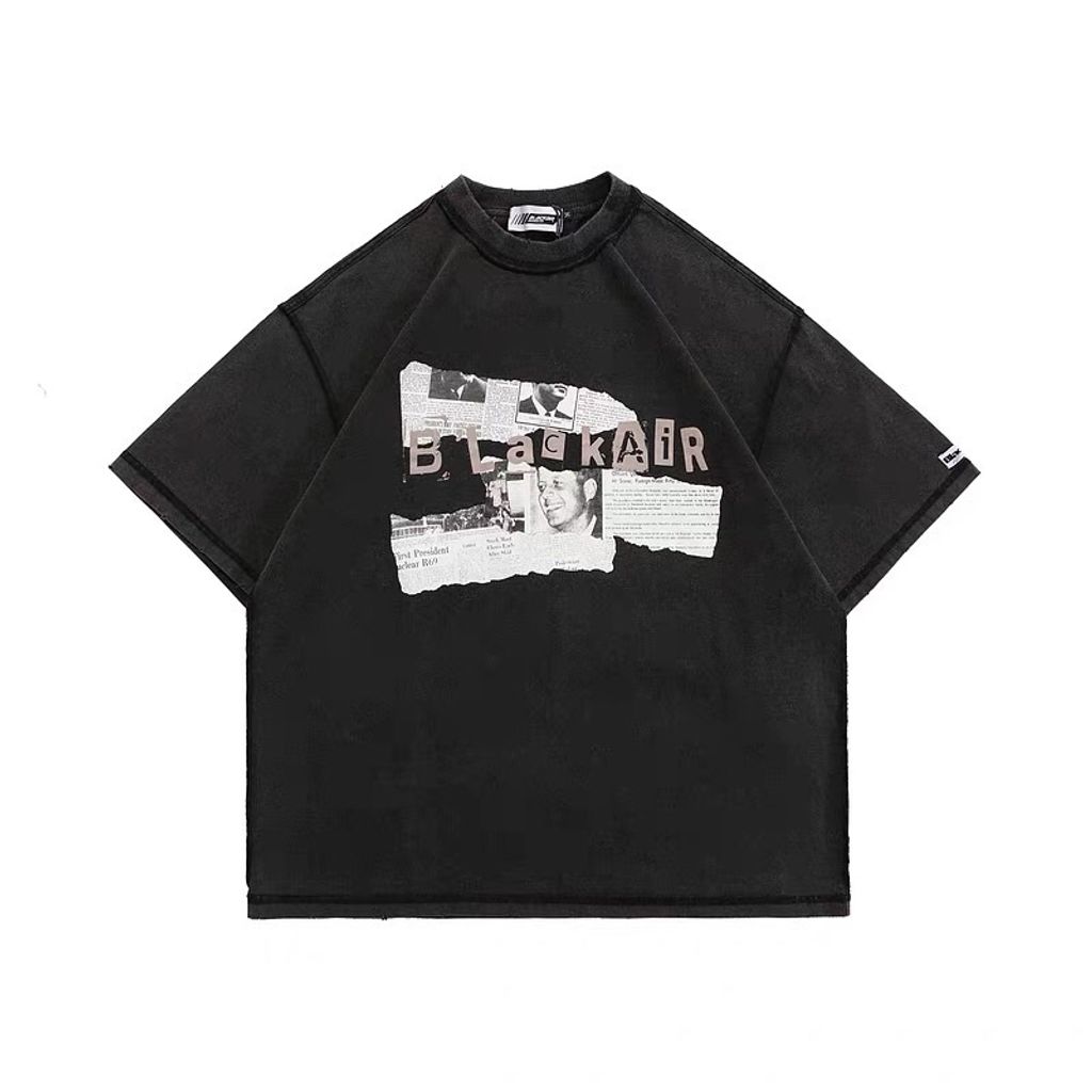 2967a49c2657255eb09b8fca827f09d0