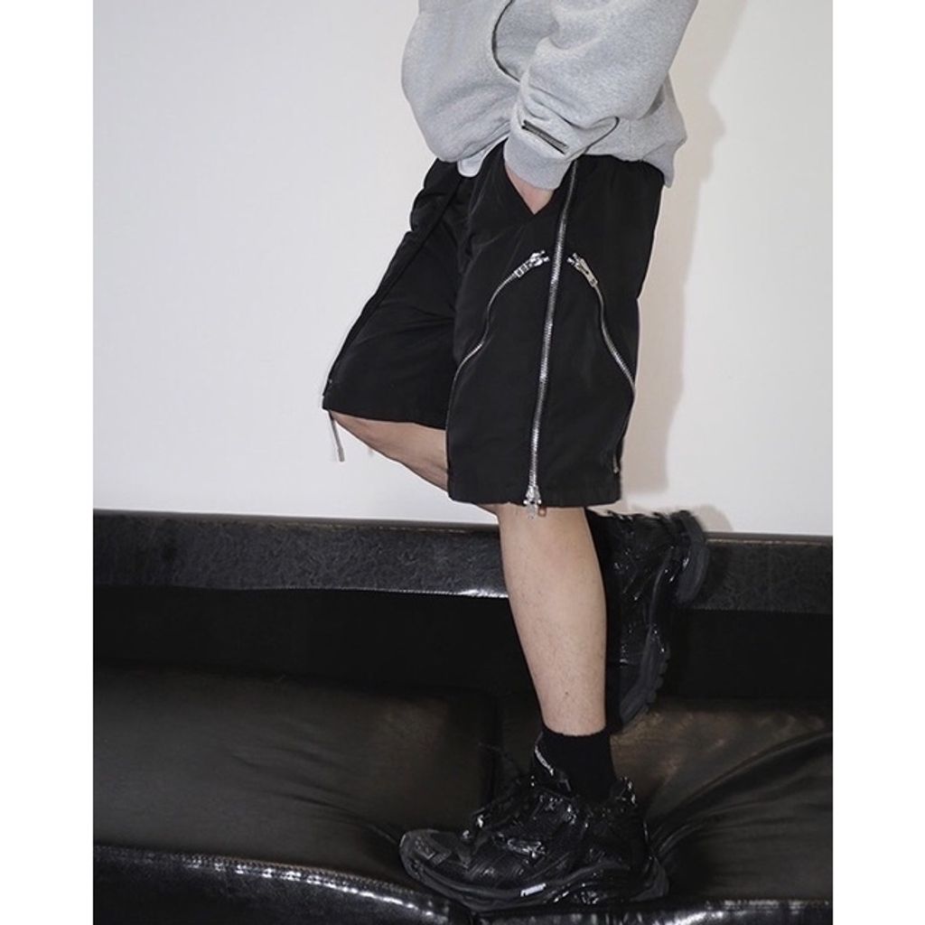 d2ca5ddc008b59c207f4e9ab436b4afe