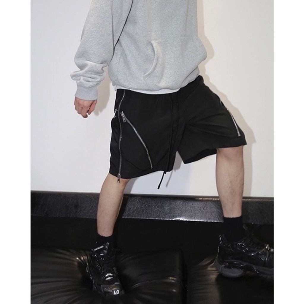 427ce2ca8e5cdc6e76cf7514169b8347