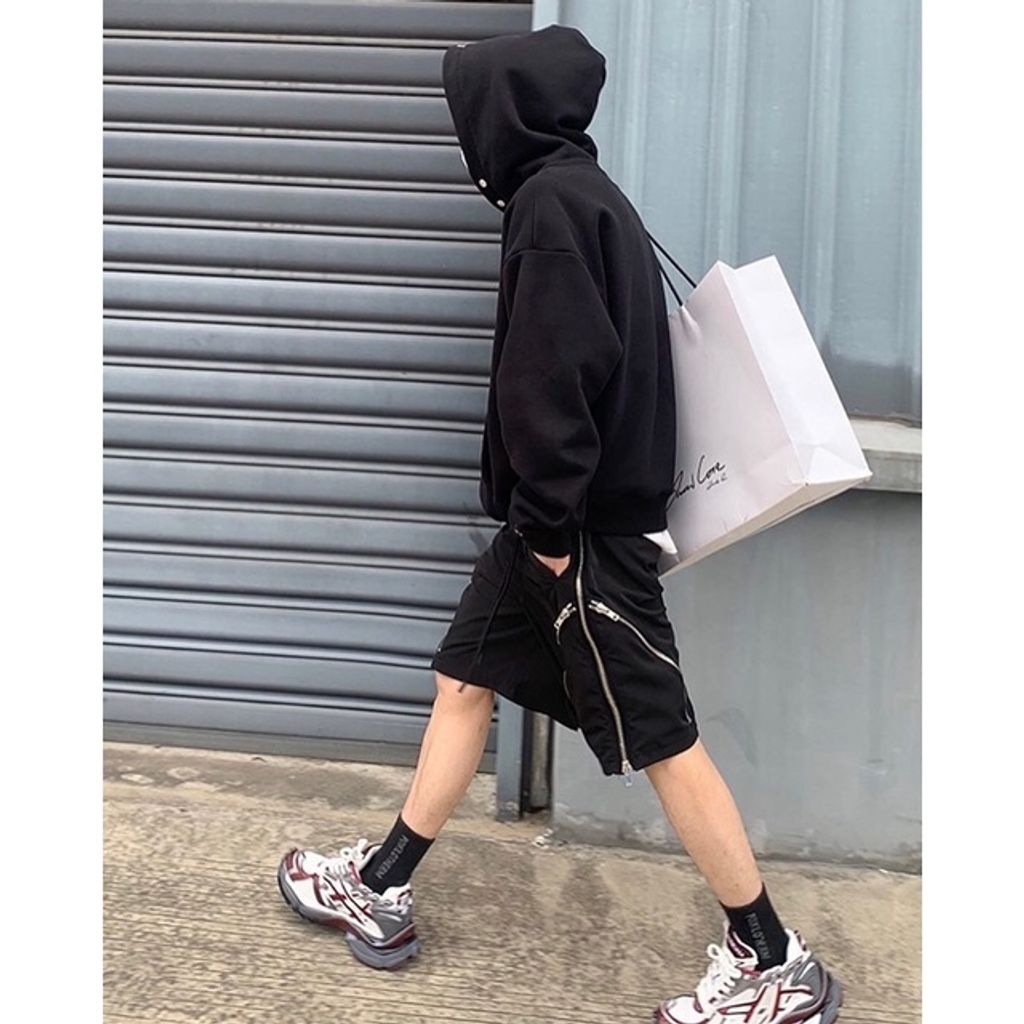 7576981c285acdb59a16236d0834ab7e