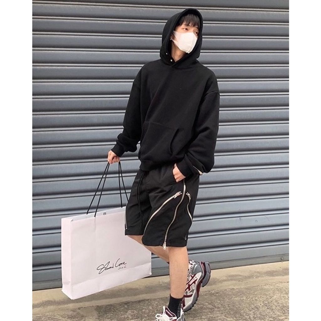 d5b784b3d618962028d21e5c9b2b341b