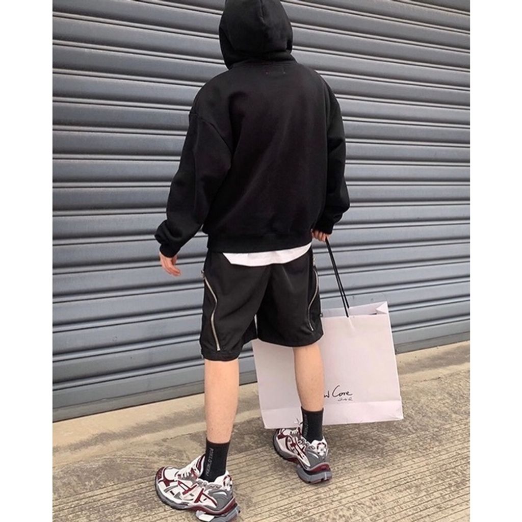 ec9b00bdbeb4ae51944212229832b226