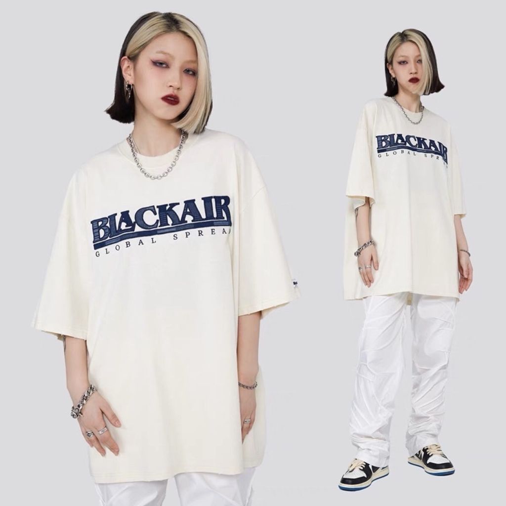 7a8e78ca4661c87081aa7d14431965b6