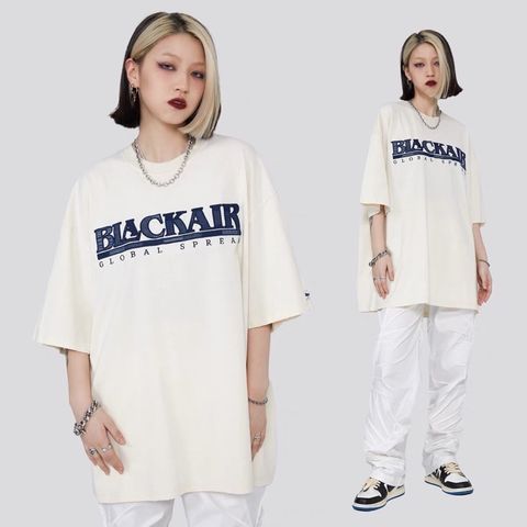 7a8e78ca4661c87081aa7d14431965b6