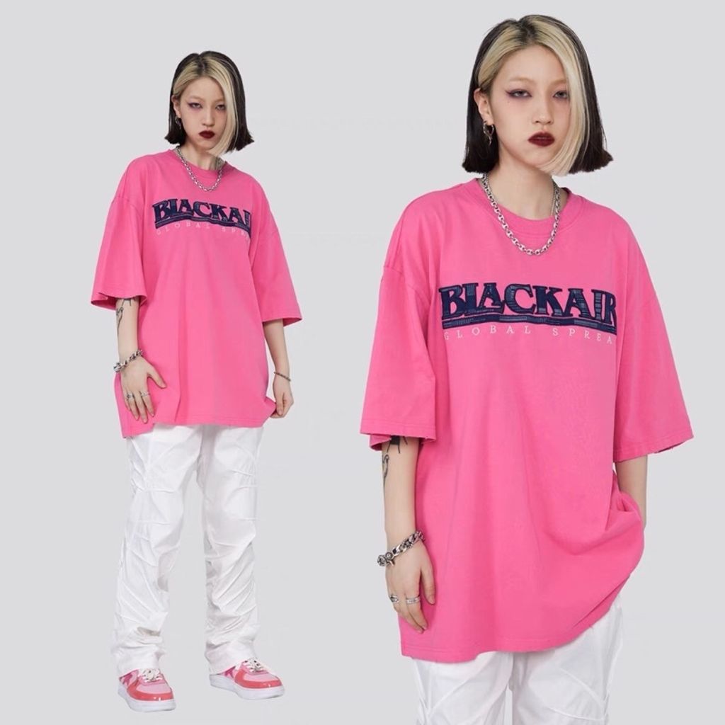 f73680cd72df6e5c22244fbdf95be859