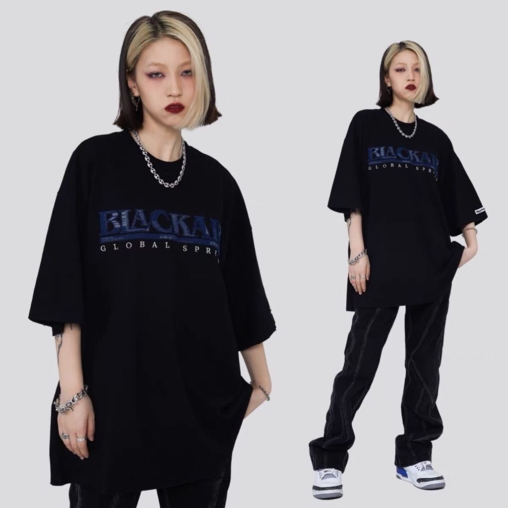 0541863177fac993a478fcd8cc47c4fa