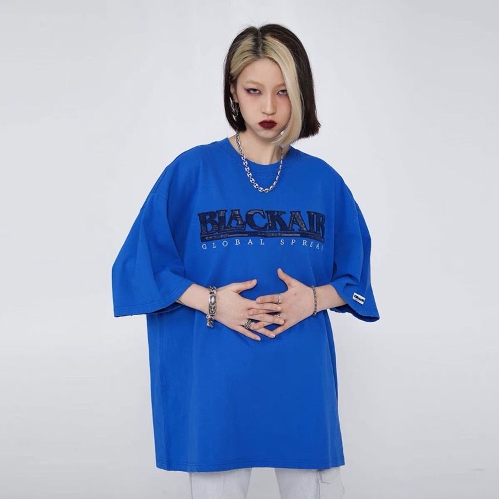 cb8370a8eaaf246216d30892a2917dc6