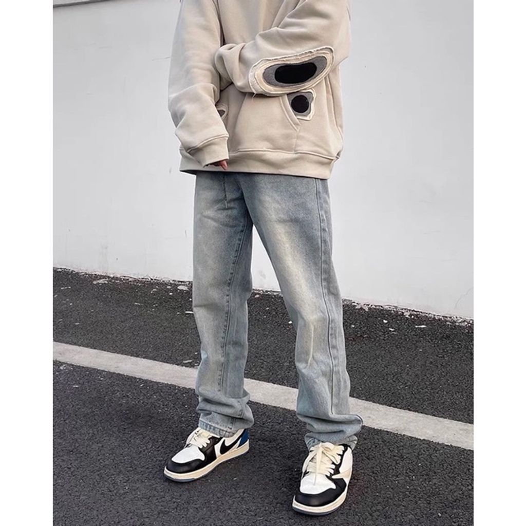 1026c93732883972bb7f278ee136b357