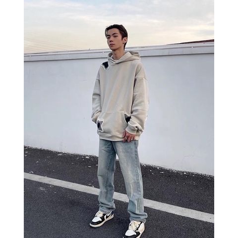 12988be23374d035bcd5bdb6d039bf18