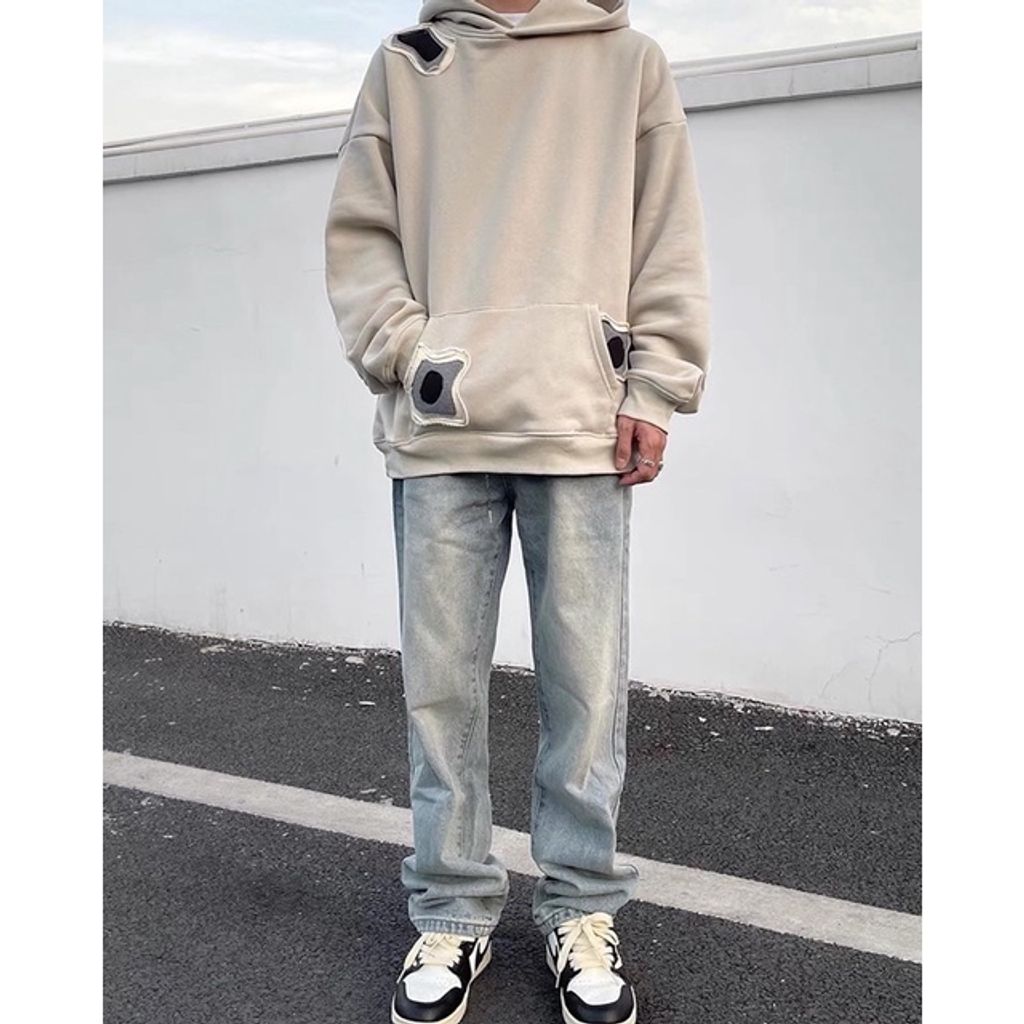 7040a4d2230ccde03f184b2ca29ea329