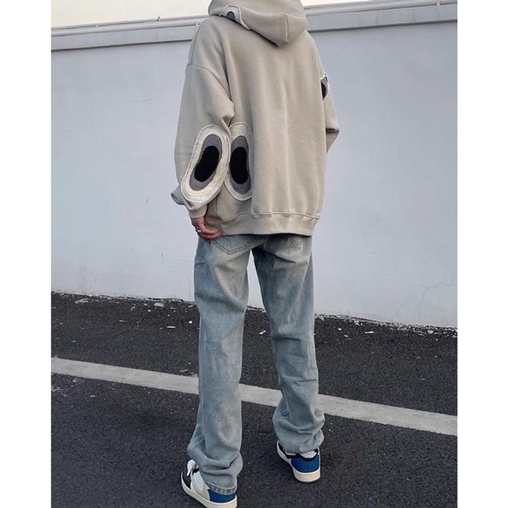 65b17a3c7330a88a4edb2329658e8c46