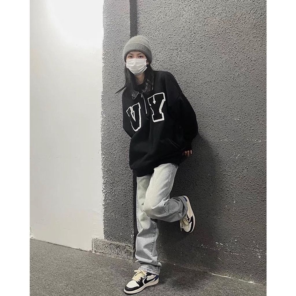 1b36c59b93355e035b7413b59274ae6d