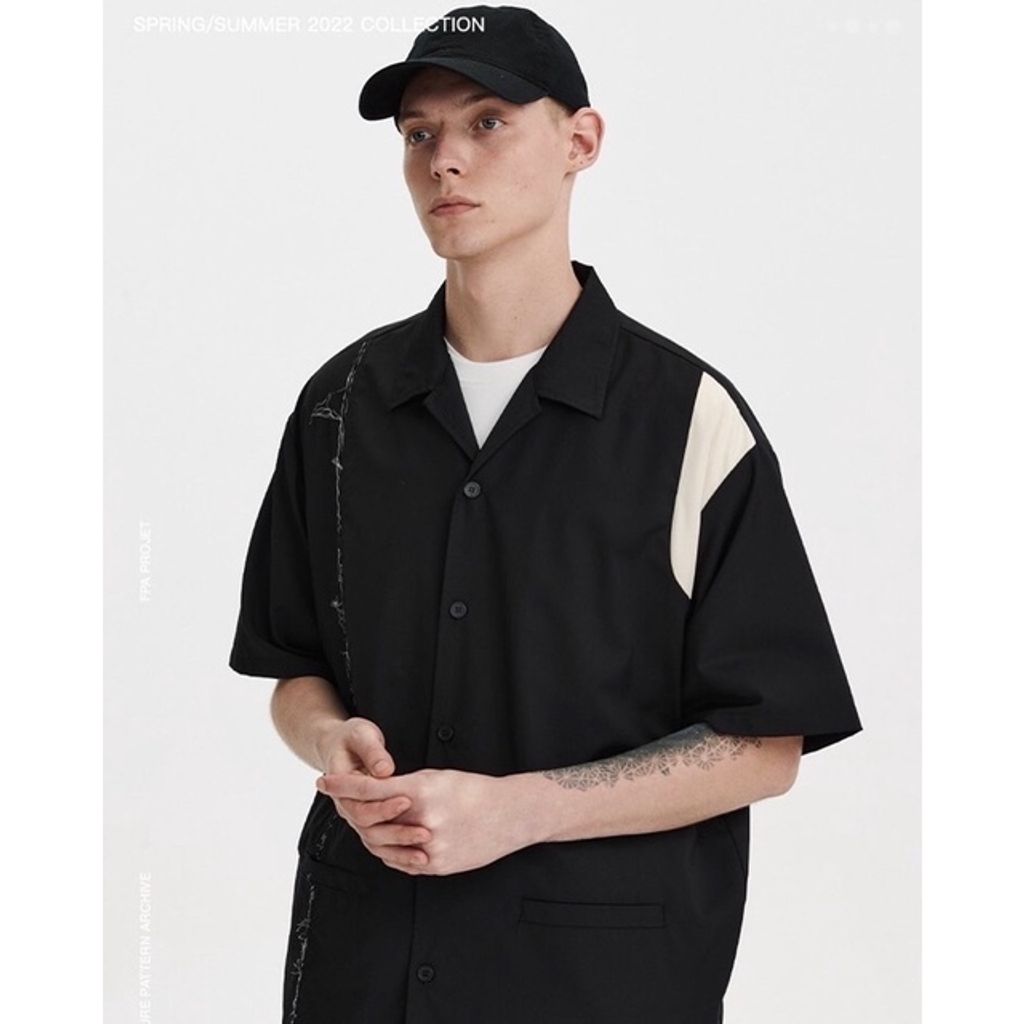 44742e0a04b96fe9c183ab89a59de438