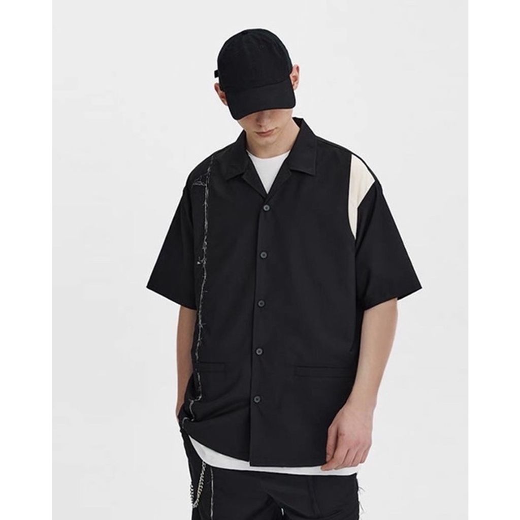 fdfe14c391174f541e2a352f972603ef