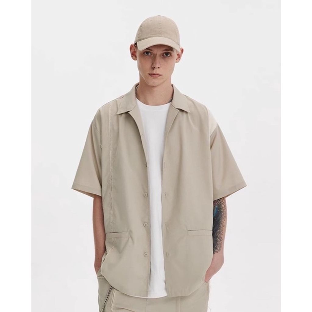 dbcaaebdc3a4b7c375d082bcf9ff7baa