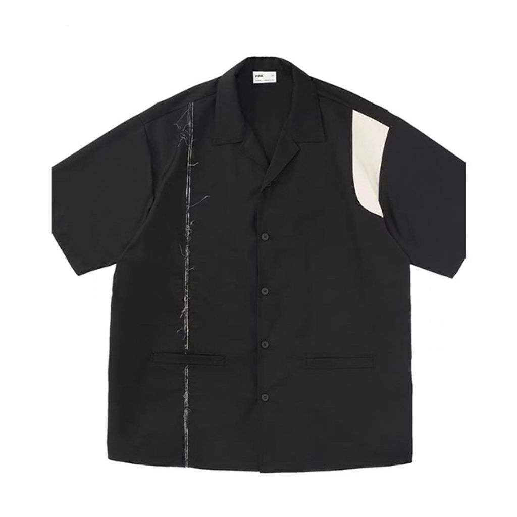 1824d4e2f9b23ee4525e9ae7986cf90e