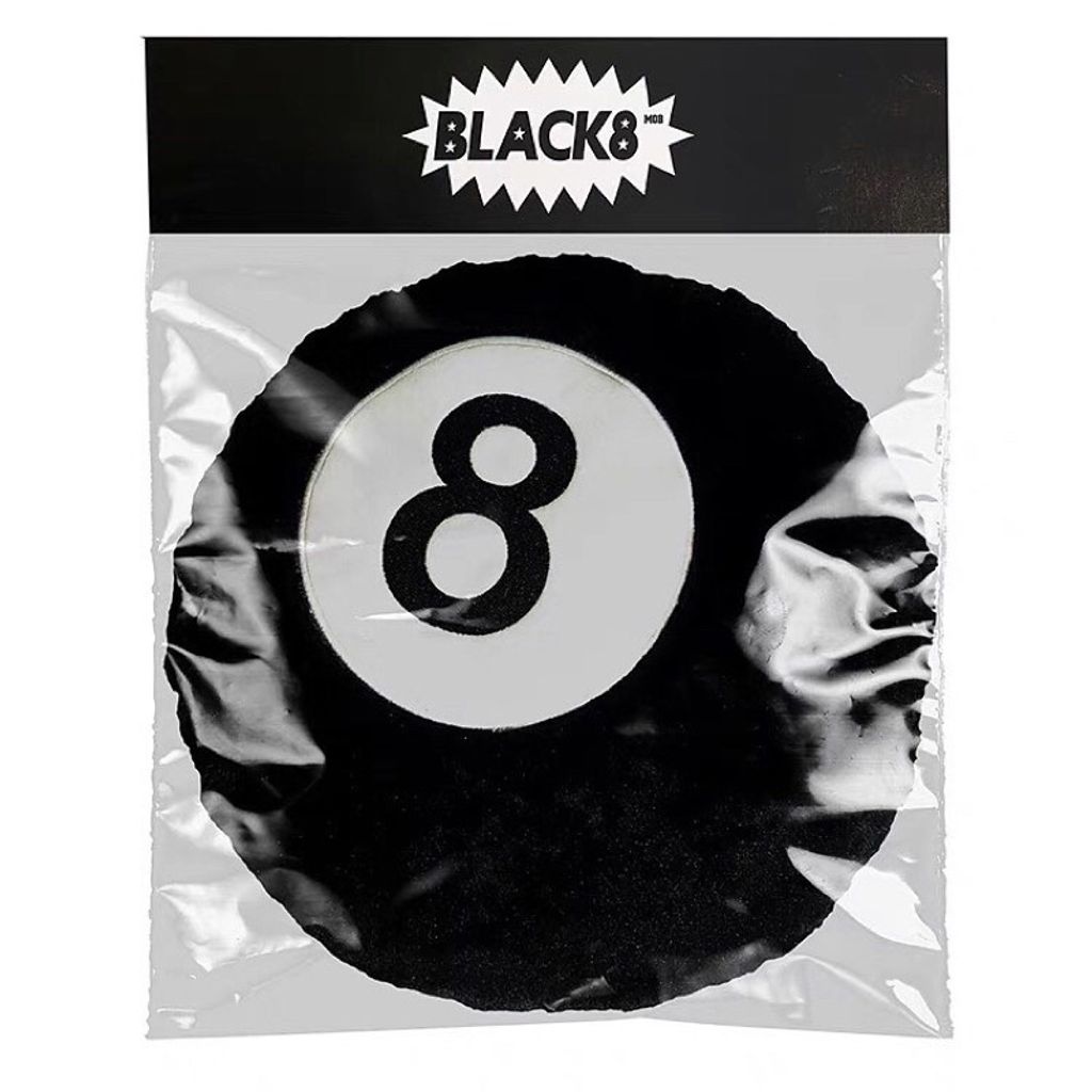 132420f4c82ff7c4f3f763aef928a214