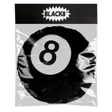 132420f4c82ff7c4f3f763aef928a214