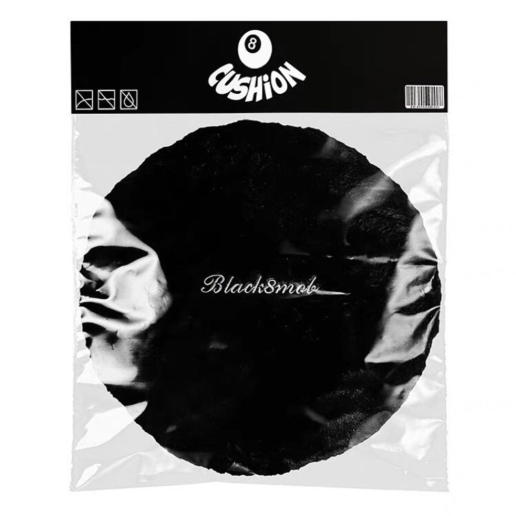 17e2b46875eb405897ffea29899dbc47