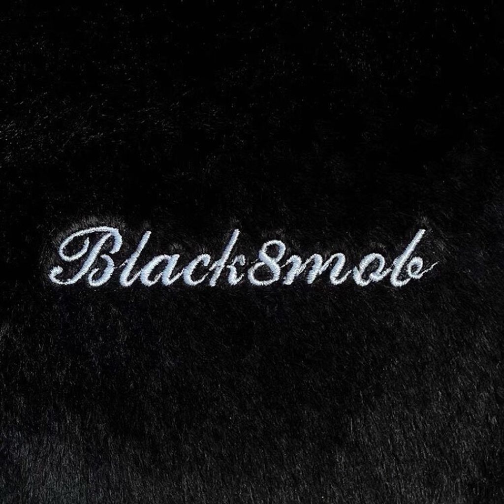 2cbceecaf21c94468a24234dcda82978