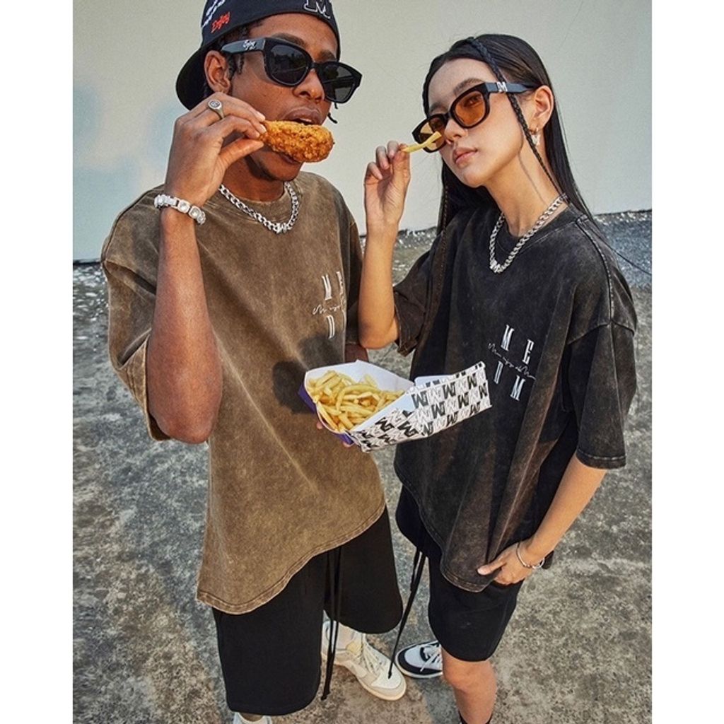 a463ff88f1d3c37bbd347a66034566d9