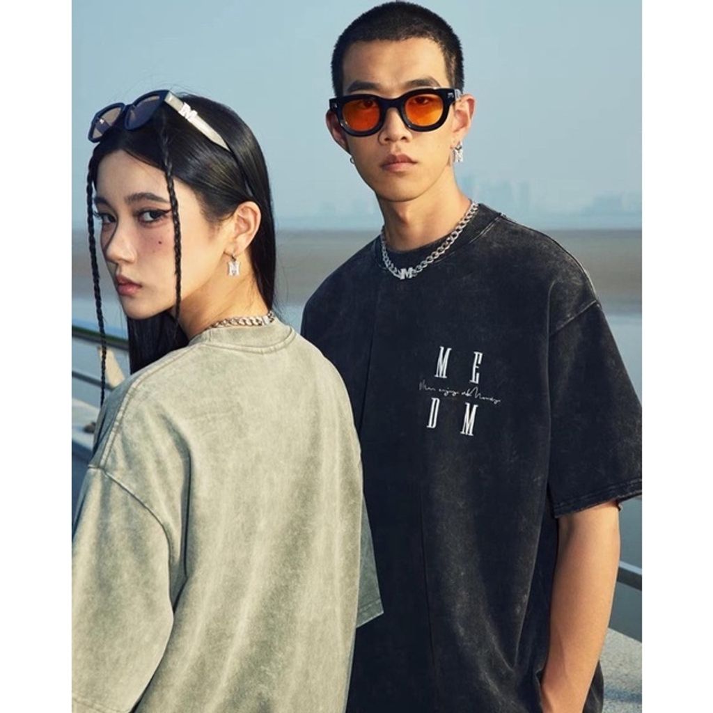 1b737f689c554a5878020d530ff274b1