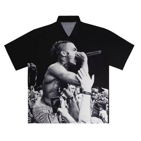 fb0448d8625feecb028a86005b2369c6