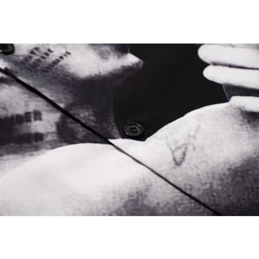 c9994c51924a3150797fb7ee6fbbbd7f