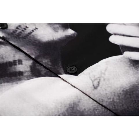 c9994c51924a3150797fb7ee6fbbbd7f