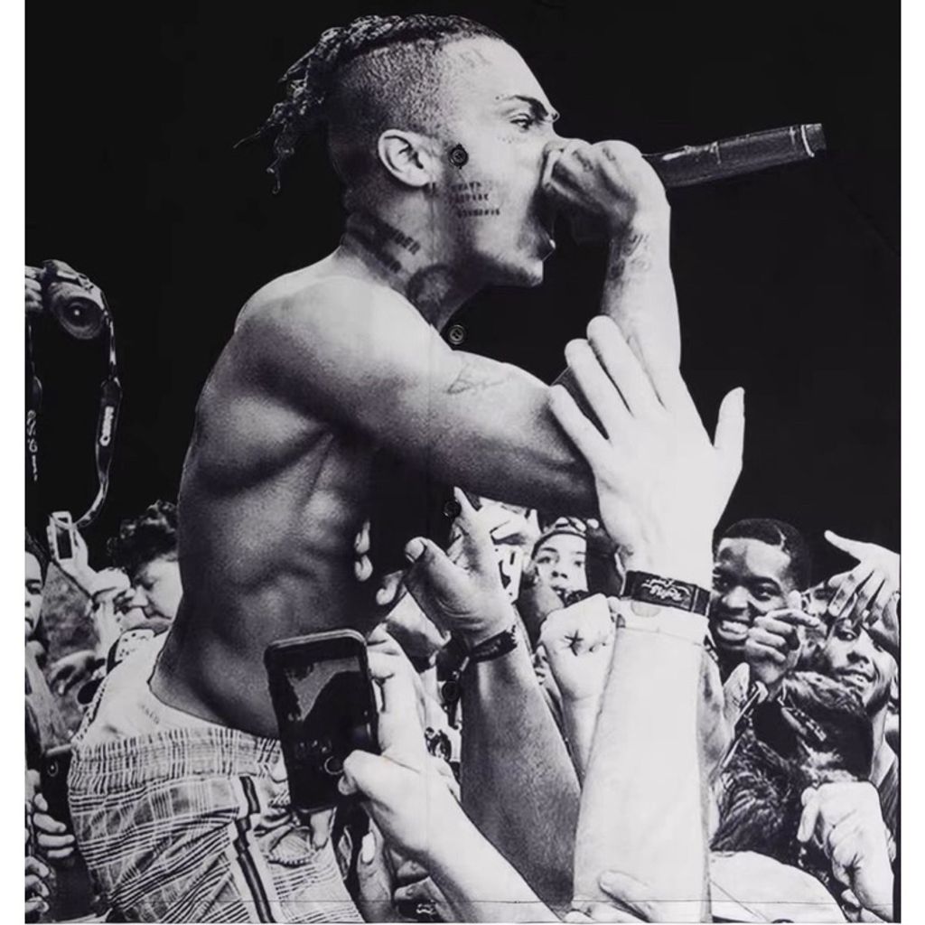 758ef6d0cee3bc9aae1eeb1a57a2eef7