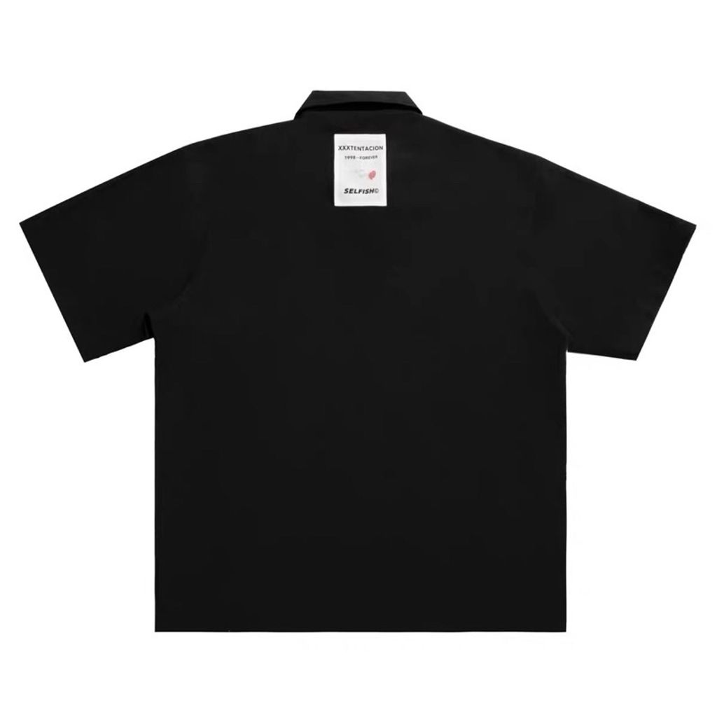 f75cbaaa931a6ec8f4afadd67d0e15fc