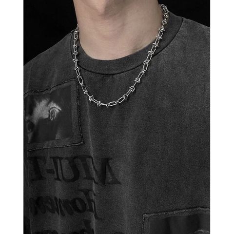 tw-11134201-7qul8-lf1dbj605xdb11