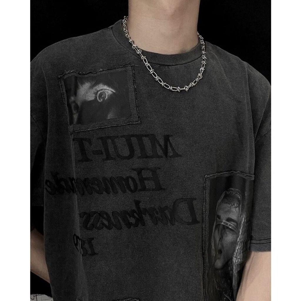 tw-11134201-7qul5-lf1dbj8s3adj20