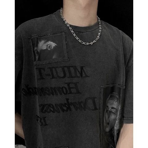 tw-11134201-7qul5-lf1dbj8s3adj20