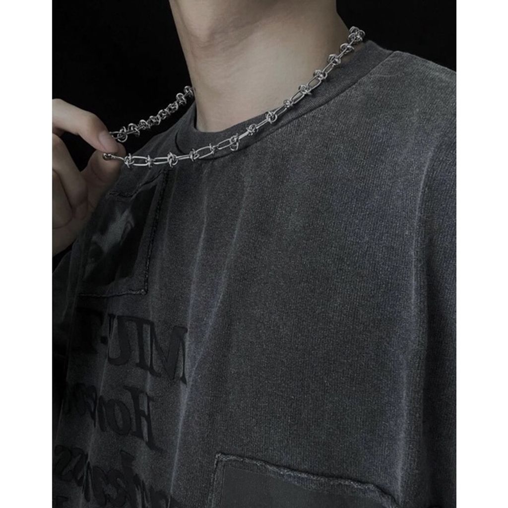 tw-11134201-7qukx-lf1dbj8s1vt3b3