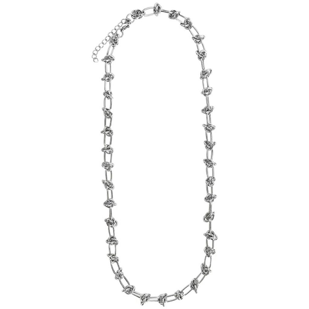 tw-11134201-7qul7-lf1dbj38a05j98