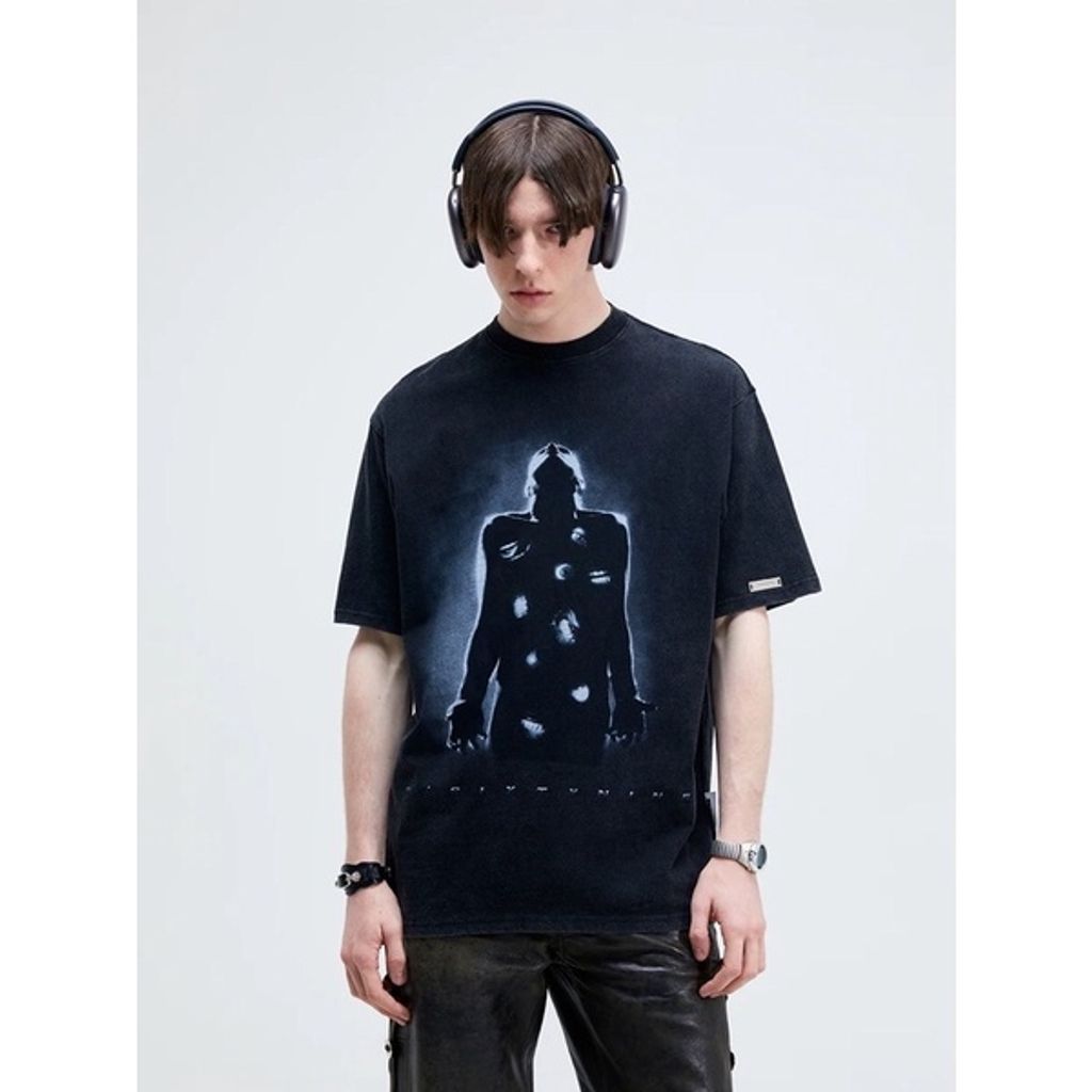 tw-11134201-7qukz-lf1ds4z9c6yv82