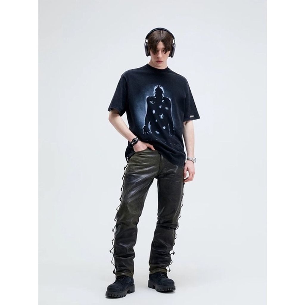 tw-11134201-7qul2-lf1ds4v3ia87bd