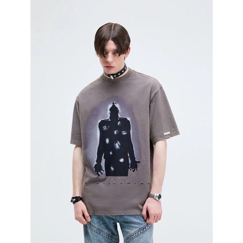 tw-11134201-7qul8-lf1ds5t84cavc3