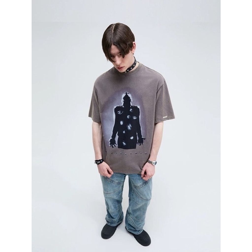 tw-11134201-7qul3-lf1ds5p2aey71e