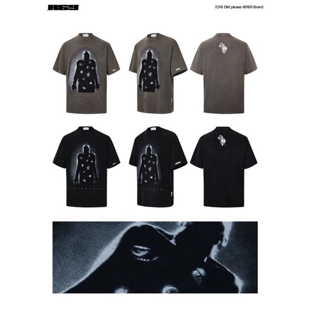 tw-11134201-7qukz-lf1ds503az4782